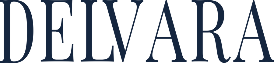 Delvara