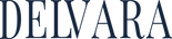 delvara-logo-navy