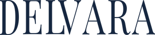 Delvara